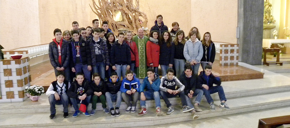 Descrizione: \\DLINK-00A694\Volume_1\Associazioni\Santantonio\Sito\catechismo\03_cresima.jpg