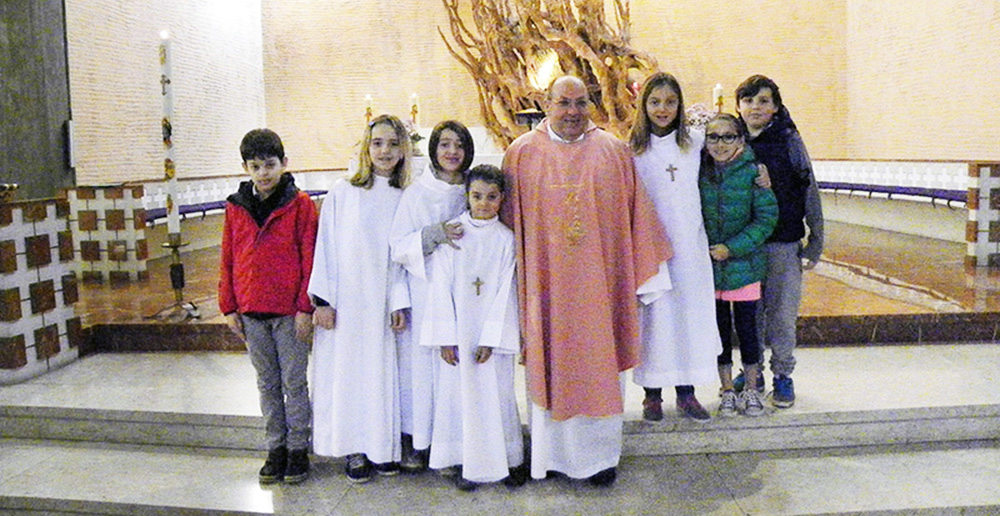 Descrizione: \\DLINK-00A694\Volume_1\Associazioni\Santantonio\Sito\catechismo\04_candela.jpg