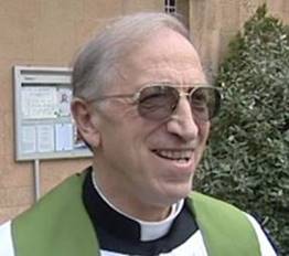 Descrizione: Descrizione: Descrizione: Descrizione: Descrizione: http://www.santantoniosestri.it/coro/foto/image007.jpg