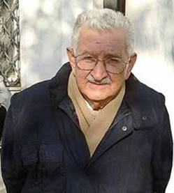 Descrizione: Descrizione: Descrizione: Descrizione: Descrizione: http://www.santantoniosestri.it/coro/foto_patrono/08_angelo.jpg