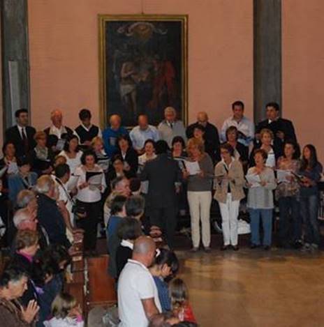 Descrizione: Descrizione: Descrizione: Descrizione: ingresso modificata