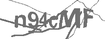 captcha mage
